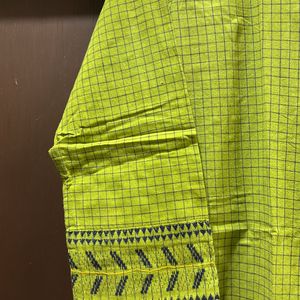 Indie Picks Brand Kurta