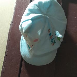 Hat For Kids