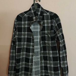 Mens Shirts