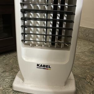 Kabel Tower Fan