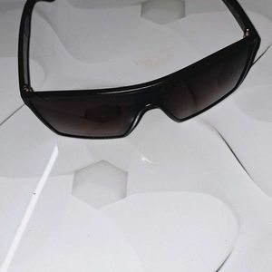 Sun Glasses For Men, Not Used, It's New