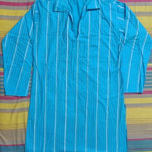 New Kurta