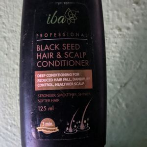 Iba Conditioner