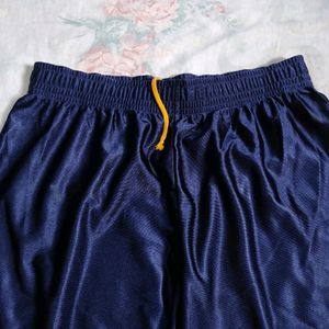 Cool Athletic Mens Shorts🩳