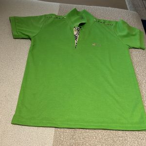 Fixed Price Burberry Boys T Shirt