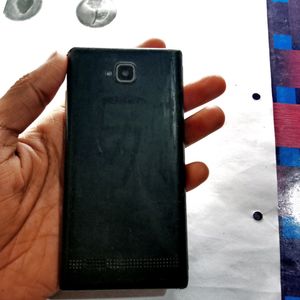 Intex Aqua Y2 Not Working Phone