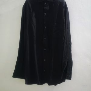 Shirt For Men