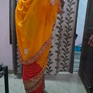 Saree