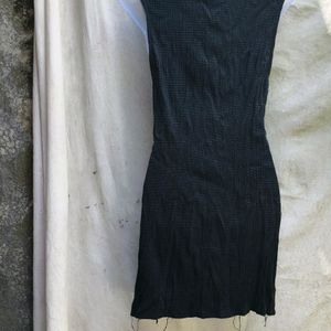 7.15.9 NAVY BLUE SEXY BODYCON