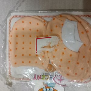 Baby Accessories