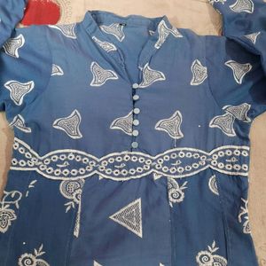 Kurti