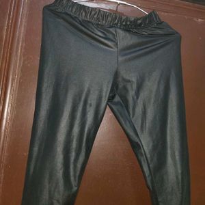 Imported Leggings