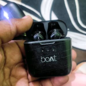 Boat Airdopes 131/138