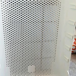 Philips Air Purifier 1 Month Used Only