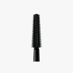 Giordani Gold iconic Waterproof Mascara.