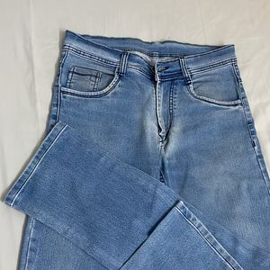 Men Jeans