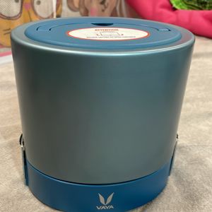 Vaya Lunch Box For Office Fix Price