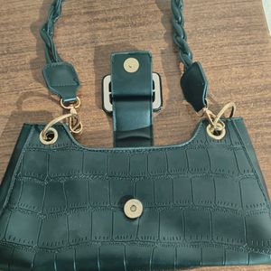 Sling Bag For Women