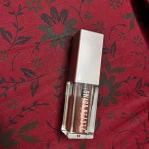 SWISS BEAUTY Liquid Eyeshadow