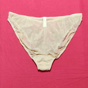 Combo 5 Brief Size 34