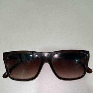 Fastrack Sunglasses For Men