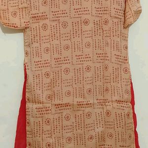 Kurta Set