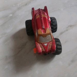 Car Toy