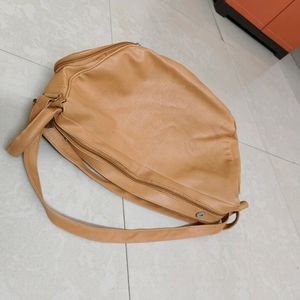 Hand Bag For Women Good Colour And Material. New