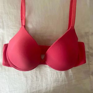 Marks And Spencer’s Bra