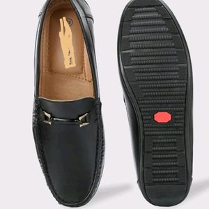 Formal Shoes 6 To 10 UK Size