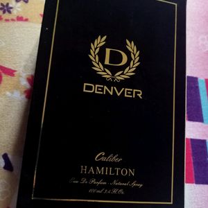 *$30* Premium Denver Perfume