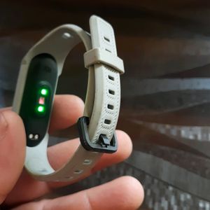 Mi Band 5