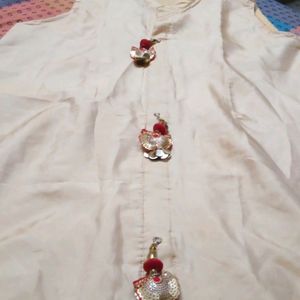 Kurta