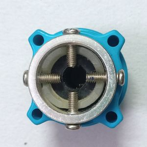 30rs Off Brand New Water tap adapter/connecter