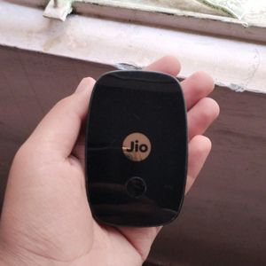 Jio dongle 5g 150mbps  New Like