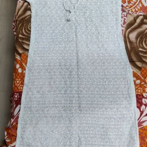 New Collection Of Kurtha