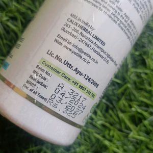 Neem Pet Shampoo For Rabbits