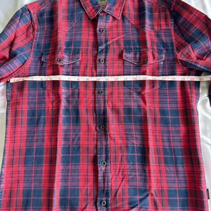 Original Jack & Jones Shirt