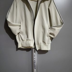 Off White Jacket