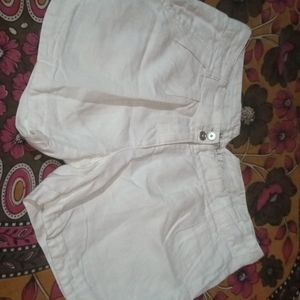 Halfpant For Girls