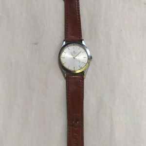 TITAN Wrist Watch