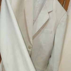 Raymond Blazer For Men