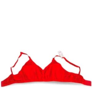 Fabulosa  women BRA pack of 4( any RANDOM COLOUR