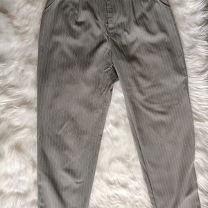 Formal Pants