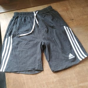 Addidas Shorts