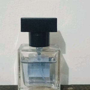 Eau De Parfum