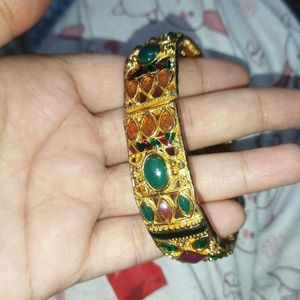 Traditional Bracelet