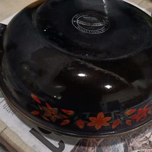 Kadahi Cookware