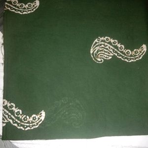 Pure Pakistani Cotton Suit