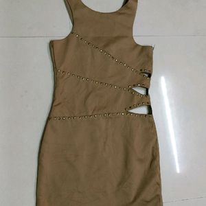 Combo Of 6+1 Free Dress & Tops  ( Steal Deal )